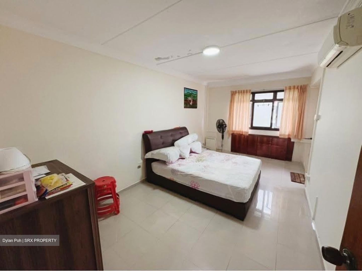 Blk 754 Woodlands Circle (Woodlands), HDB 4 Rooms #635491571
